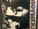 The Mothers Of Invention ?Absolutely Free Original Mono First Press ULTRASONIC