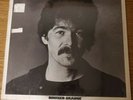 John Prine - Bruised Orange (1978) - Excellent SHRINK