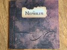 Fields Of The Nephilim - The Nephilim Vinyl (Gatefold Sleeve)