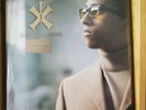 Xavier Naidoo - Nicht Von Dieser Welt 2 × 12
