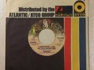 GENESIS I Know What I Like / Twilight Alehouse – US 45/7