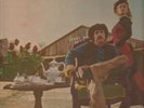 LEE HAZLEWOOD/ANN MARGRET-