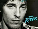 BRUCE SPRINGSTEEN **The River **BRAND NEW 180 GRAM RECORD LP VINYL