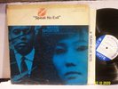 WAYNE SHORTER LP 