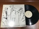 The Suicide Commandos ?– The Commandos Commit Suicide Dance Concert - VG/VG+