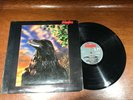 The Stranglers ?– The Raven - VG Vinyl LP Record lenticular  cover