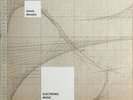 IANNIS XENAKIS 