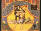 Neil Young Homegrown RSD Sealed