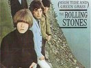 THE Rolling Stones *Big Hits (High Tide and Green Grass) *NEW RECORD LP VINYL