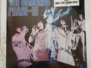 *SEALED* 1971 The Osmonds 