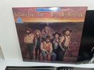 The Charlie Daniels Band - Million Mile Reflections — MFSL EX/NM