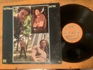 BILL WITHERS LP Still Bill SUSSEX original VG+