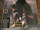 Stevie Ray Vaughn In Step Analogue Productions 200 Gram LP