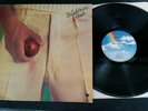 WISHBONE ASH 