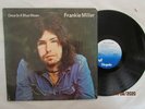Frankie Miller,Once In A Blue Moon,Vinyl lp,Chrysalis