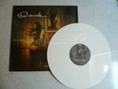 Riverside-Second LIfe Syndrom,1.Pressing,2 x LP, White Vinyl, Progressiv,neu,IQ,