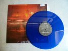 Riverside-Anno Domini High Definition,1.Press,blue Vinyl,Progressiv,neu,IQ,