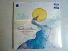 Riverside-Eye Of The Soundscape,3 LP+2 CD, 1.Press, blue Vinyl, Prog, neu ,IQ..