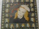 BRIAN ENO?TAKING TIGER MOUNTAIN (BY STRATEGY)?1982 US ENO2 Editions EG?Sealed LP
