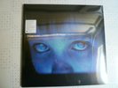 Porcupine Tree-Fear Of A Blank Planet,3x clear Vinyl+2CD,Prog,IQ,Marillion,Neu