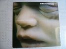 Rammstein - Mutter, First Press 2001,Megarar,Till Lindemann,Topzustand