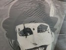 RARE THE ADICTS BAD BOY/JOKER IN THE PACK/ SHAKE RATTLE 12