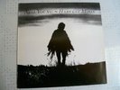Neil Young-Harvest Moon,First Press 1992, Southern Rock,Folk,Blues,mega rar
