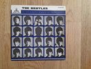 Beatles,ep,sweden,a hard days night,1964..