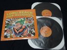 Long Beach Dub Allstars - Wonders of The World 2x LP Vinyl Sublime