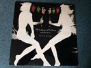 Kevin Ayers The Confessions Of Dr Dream - EX vinyl LP album record UK ILPS9263