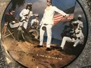 Madness Picture Disc 7” 45rpm Uncle Sam Ska Rudeboy Skinhead