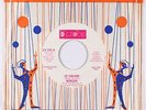 Psych Fuzz 45 - Morgen - Of Dreams/She's The Nitetime - ABC-Probe - mp3
