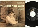 Teen EP - Little Peggy March - I Wish I Were A Princess - RCA Victor - VG+ mp3