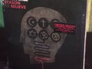 PENNYWISE Reason To Believe SEALED VINYL LP x2_no 7” rancid afi nofx afi