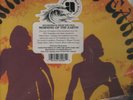 MORNING OF THE EARTH SOUNDTRACK LP RE Taman Shud/Brian Cadd/G.Wayne Thomas