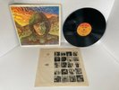 Neil Young - Neil Young ORIGINAL REPRISE RS-6317 RARE NO NAME ON FRONT COVER LP