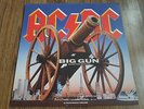 AC/DC - BIG GUN 12