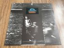 JOHN LENNON - ROCK 'N' ROLL LP APPLE RECORDS NEAR MINT
