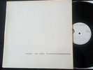 FURY IN THE SLAUGHTERHOUSE „SAME“ WHITE COVER RARE