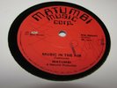 Matumbi 1977 UK Matumbi music 12