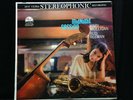 Mary Mulligan/Bud Freeman-Midnight Session-Dot 25254-STEREO
