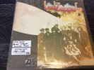 ULTRASONIC CLEAN Led Zeppelin II CTH First Press LP Vg+/Vg Gatefold See Pics.