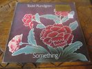 TODD RUNDGREN Something / Anything 2XLP MOV new sealed vinyl record ltd color