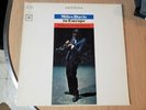 Miles Davis In Europe LP Columbia 2 Eye Labels