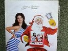 LP James Last & Christmas Forever