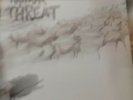 MINOR THREAT - OUT OF STEP VINYL