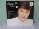 BOBBY SOLO - Special '83 - LP - SIGILLATO