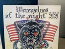 werewolves of the night oi rebelles skins nyhc
