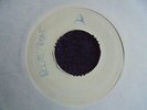 Unknown/The Skatalites ??? 1964 UK 45 ISLAND BLANK WI-O-606 HEAR IT