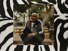 FREDDIE GIBBS MADLIB Pinata LP Vinyl NEW 2016